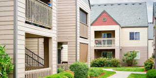 Devonwood and First Place Apartments Gallery 20