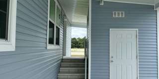 978 Avanti Way Boulevard Gallery 19