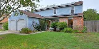 6719 Timberhill Drive Gallery 1