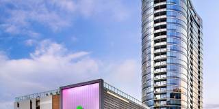 360 Market Square Gallery 3