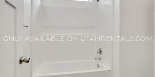3364 W Hardman Way Gallery 10