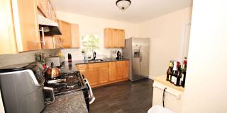 105 Cushing St #2B Waltham MA 02453 Gallery 5