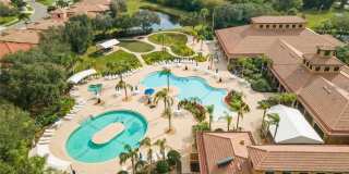 5409 SUNSET FALLS DRIVE Gallery 39