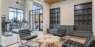 408 Jackson Gallery 16