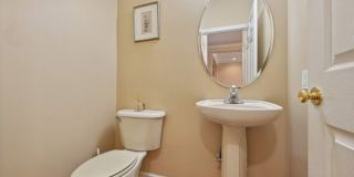 233 Patriot Hill Dr Gallery 7