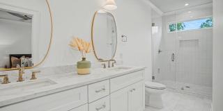 3 Bedroom Home near Parkside in Savannah Gallery 18