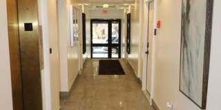 1125 12th St Nw Gallery 1