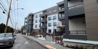 198 Gardner St. Gallery 6