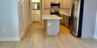 Cute Cottage Gallery 1