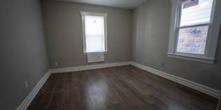 226 Fairmount Ave Gallery 12