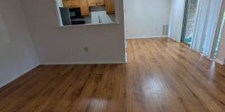 3750 BEL PRE RD. 3750 BEL PRE RD. Gallery 9