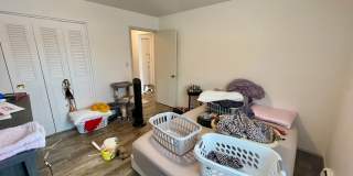 1524 E Providence Ave Gallery 17