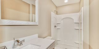 Pinto Properties, LLC Gallery 14