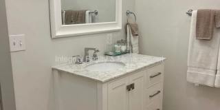 2 Bed/1 Bath, 1317 Sqft - 3539 Mariposa St Gallery 18