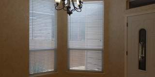 13526 Chappel View Gallery 10