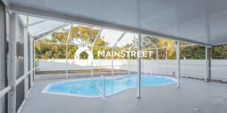 239 93rd Avenue North Gallery 16