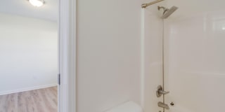 1101 Century Oaks Drive lot: B Gallery 20