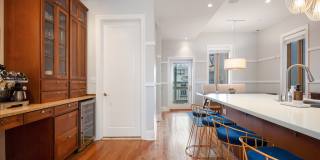 1065 N Marshfield Avenue Gallery 11