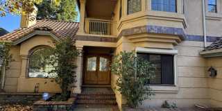 1295 Whispering Oaks Pl Gallery 2