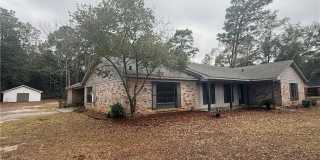 2333 Burgett Road Gallery 23