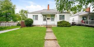 2654 Avalon Place Gallery 1