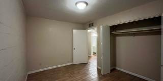 2 Bedroom Nearby ASU!! Gallery 9