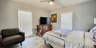 945 McDonald Road Gallery 24