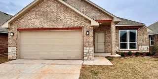 13940 Klinsman Rd 13940 Klinsman Rd Gallery 1