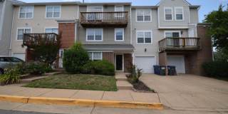 7953 COACHCREST Court Gallery 1