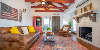 Fredericksburg Place Gallery 14