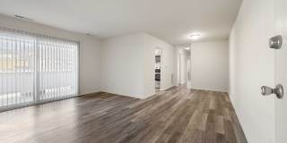 Windsor Hills Apartments Gallery 70