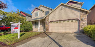 Spacious 4 BD Home with Loft & Community Amenities Spacious 4 BD Home with Loft & Community Amenities Gallery 1