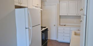 8139 Highland Place Gallery 4