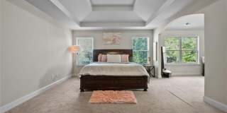 3105 Duke Drive Gallery 15