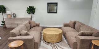 The Columns Gallery 52