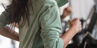 The Canal Gallery 28