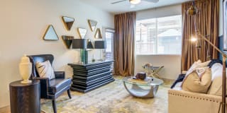 Ocio Plaza del Rio Gallery 8