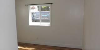 Refurbished Gallery 30