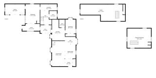 1 Bellmore Avenue Gallery 21