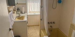 2248 Birch Street Gallery 31