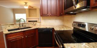 2935 Winding Waters Way Gallery 9