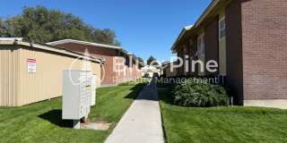 190 Moonlite Drive Gallery 1