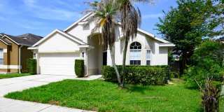 12803 Maribou Circle Gallery 3