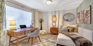 Alister Parx Apartments Gallery 15