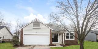 5627 Vicksburg Drive Gallery 1