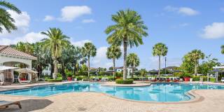 Citra at Windermere Gallery 27