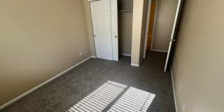 Stunning Home for Rent in Littleton - License #2024-BFN-0001484 Gallery 27