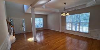 3303 Colorcott St. Gallery 9