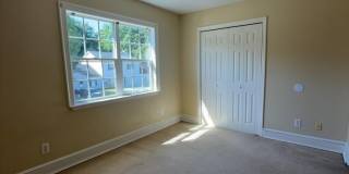 1121 Pueblo Drive Gallery 7