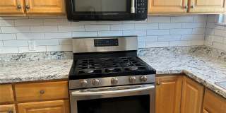 539 Central Avenue Gallery 8